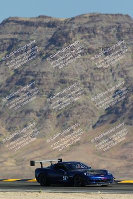 media/Apr-27-2024-Pro Autosports (Sat) [[7eff49a9ee]]/5-Blue Group/Session 1 (Practice)/